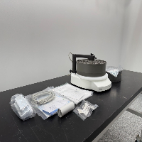 New Cytiva Fraction Collector F9-R image 0